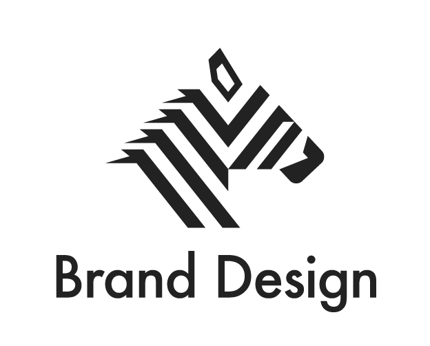 Brand_Design_h_k.png