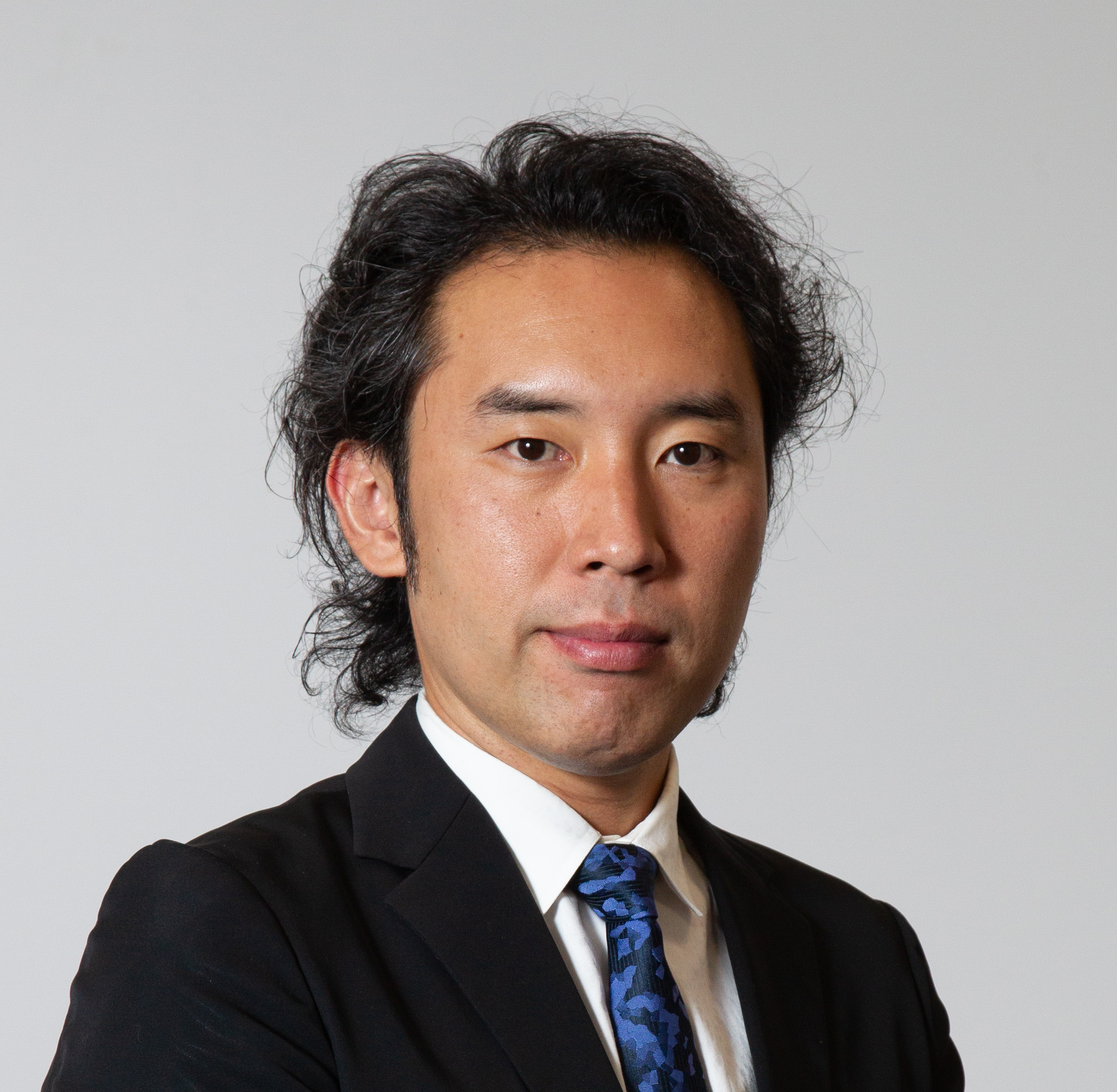 DP_suzuki.png
