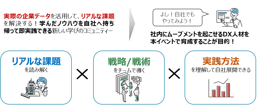 DXL-1.png