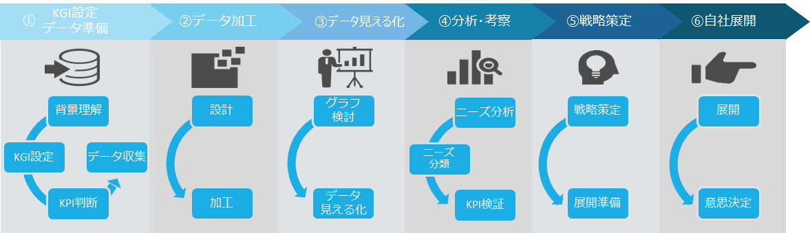 DXL-2.png
