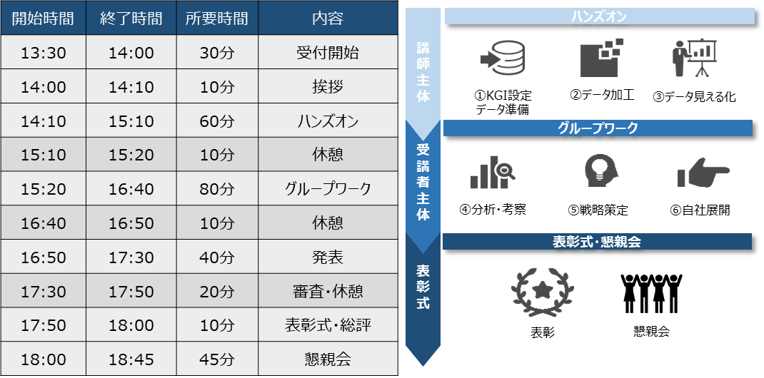 DXL-3.png