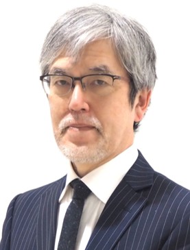 EG_Tokumaru-sama.jpg