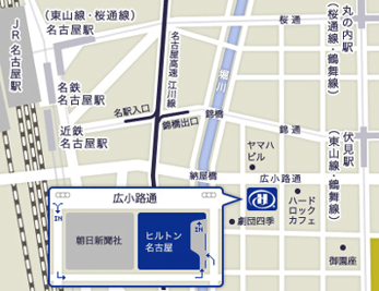 GF_nagoya_map.png