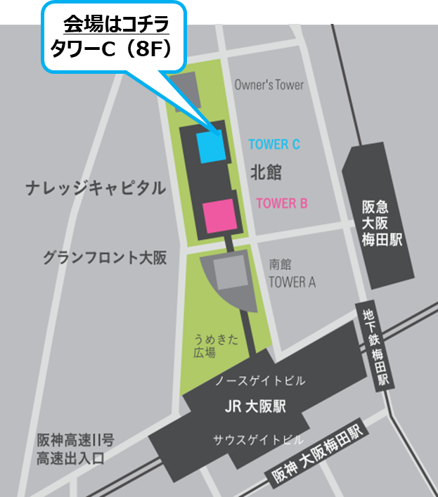 GF_osaka_map3.png