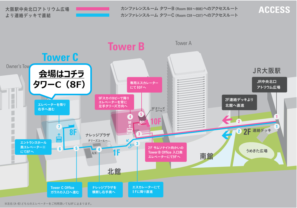 GF_osaka_map4.png