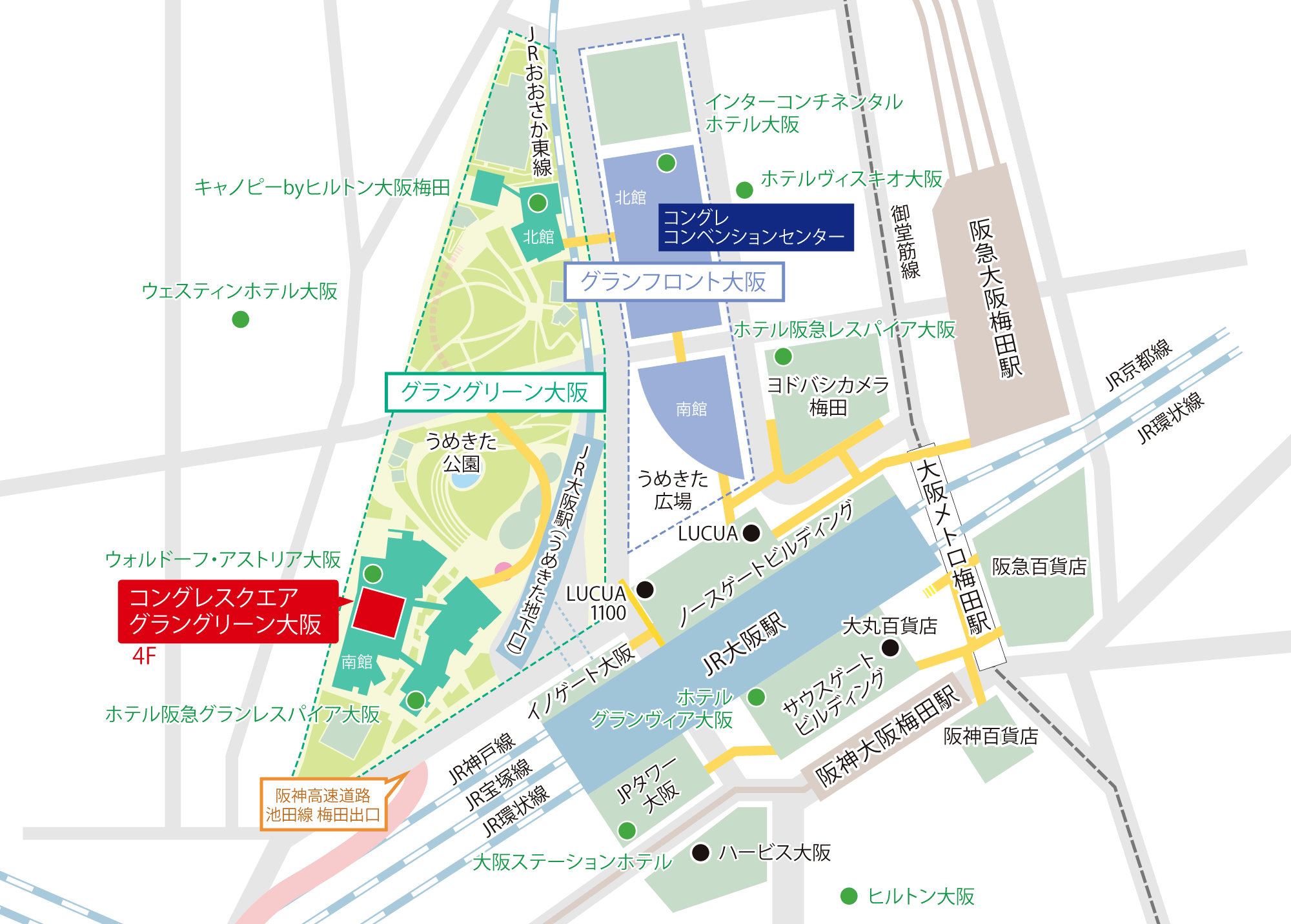 Grand_Green_Osaka_access_map_v2.png