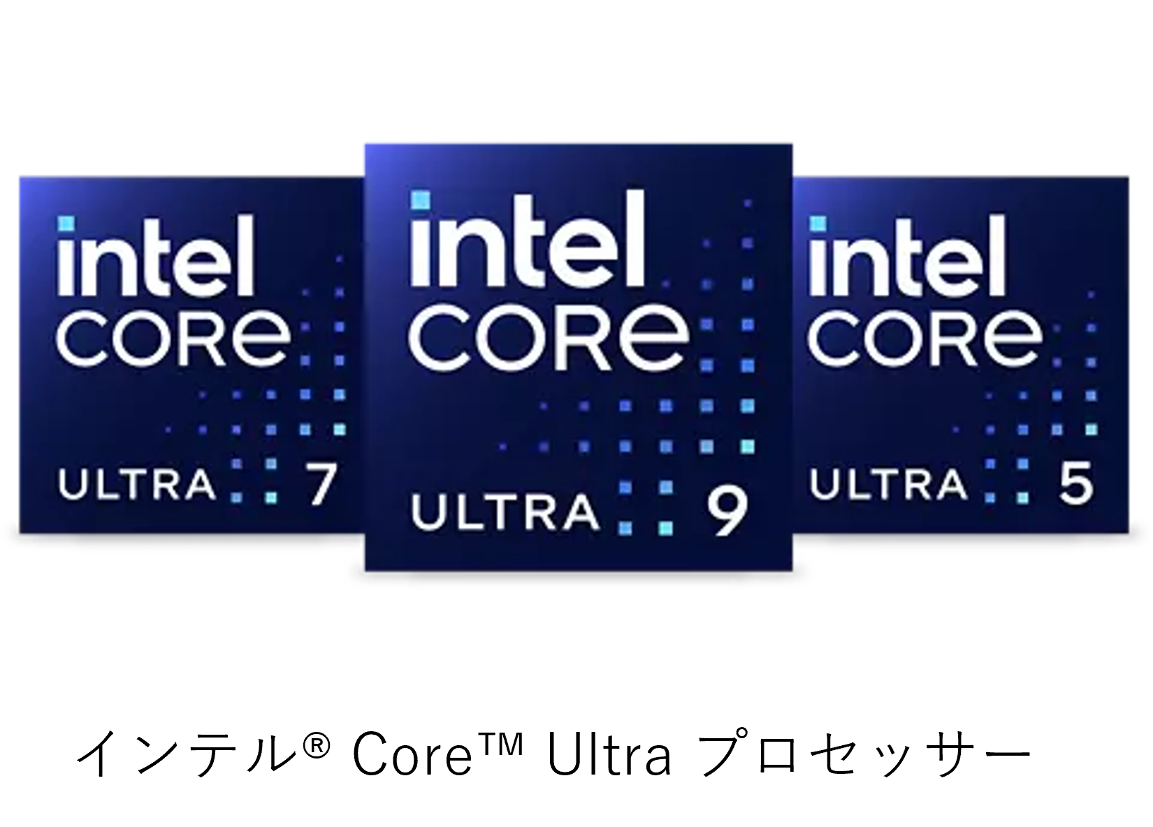 Intel_Core_Ultra_logo.png