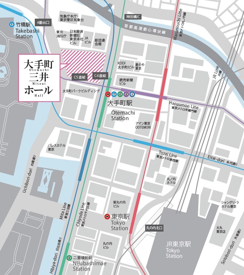 Mitsui-Hall_map.jpg