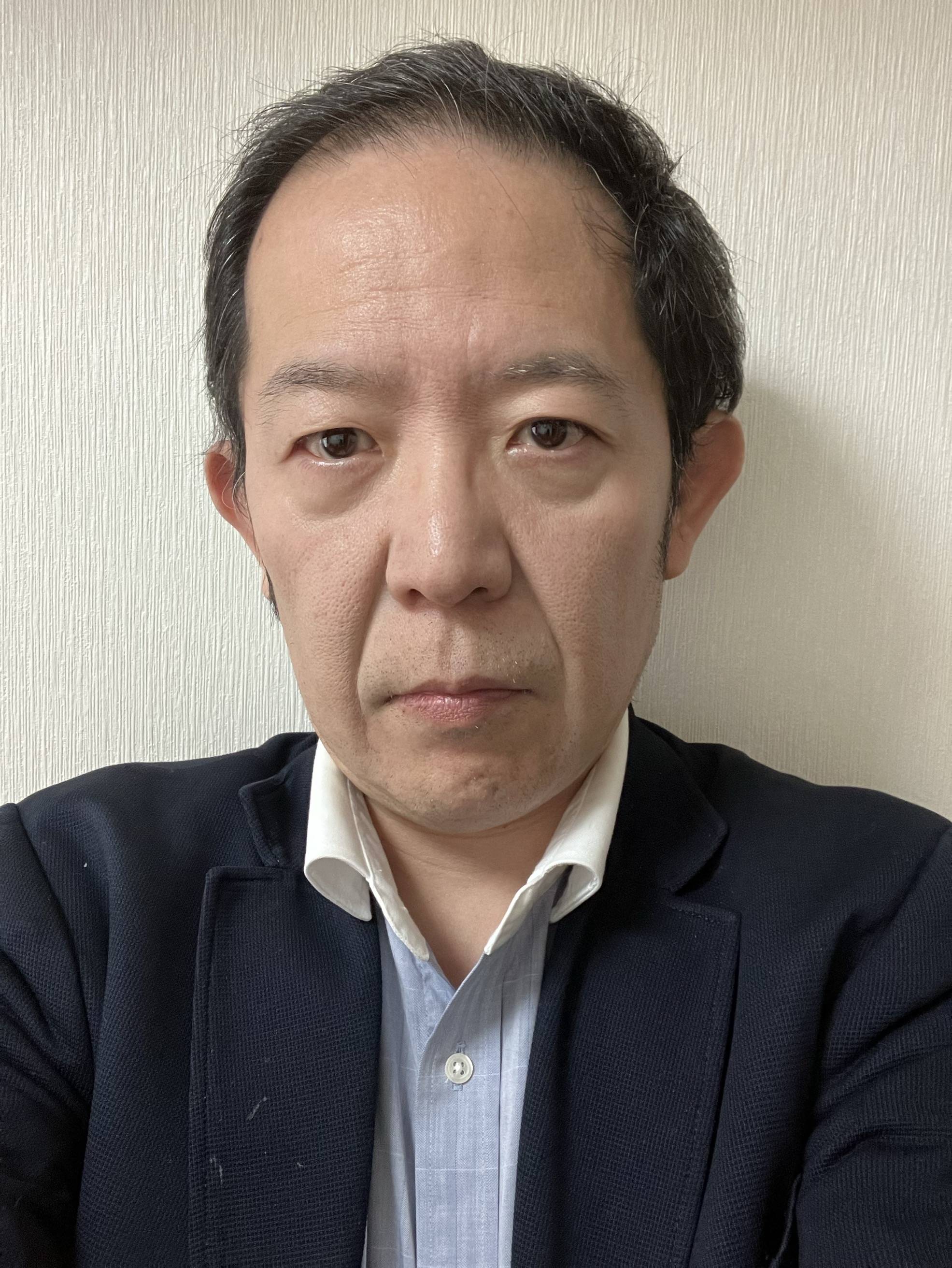 Networld_Fukazawa.jpg