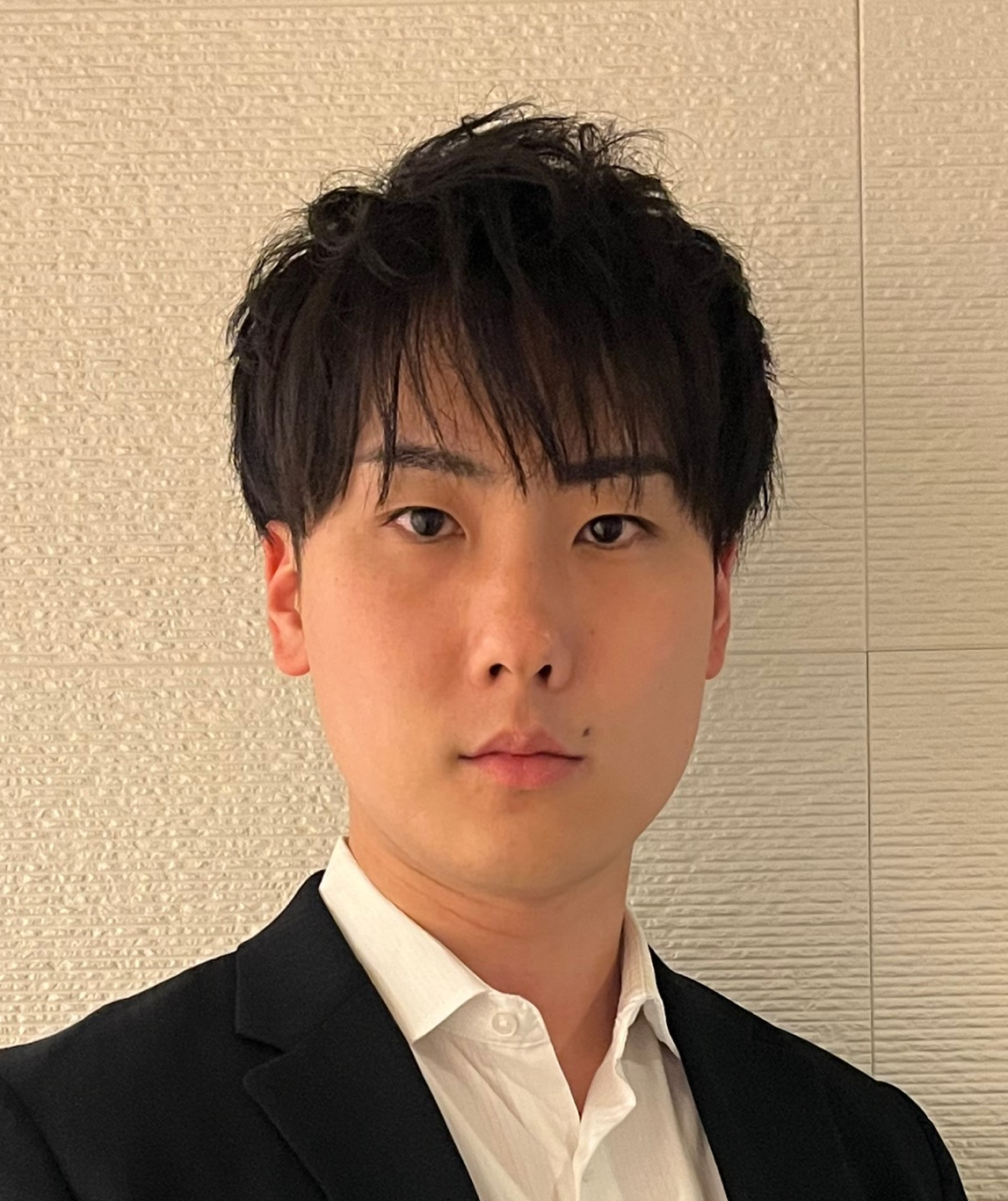 Networld_nishiyama.png