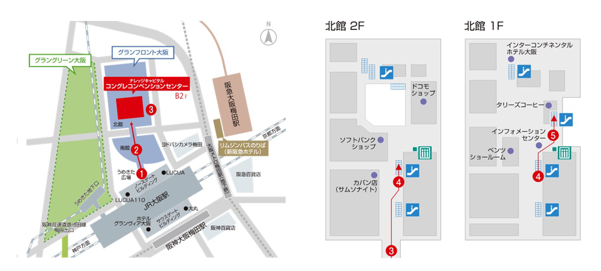 Osaka_Knowledge_Capital_Congrecenter_map.png