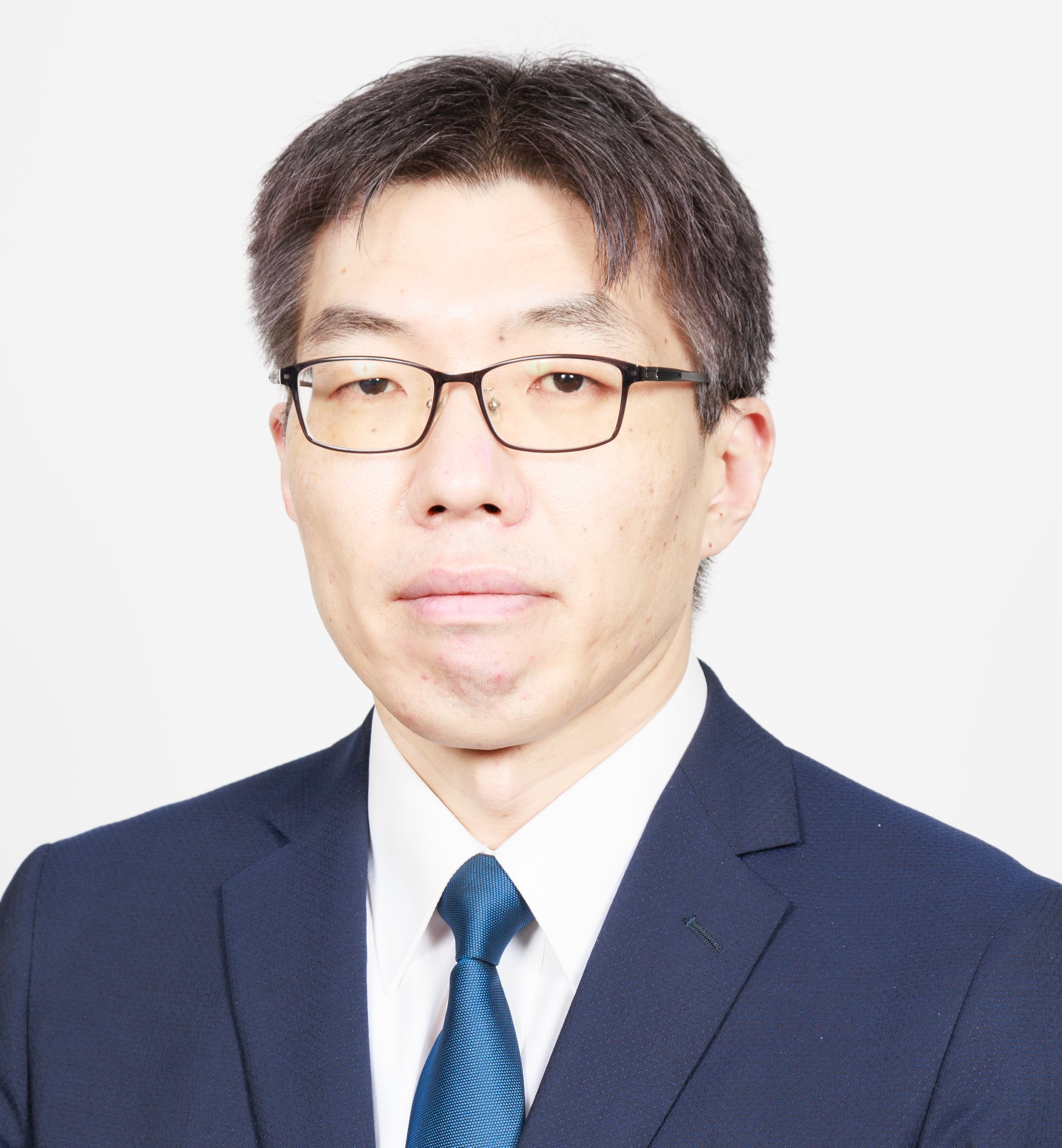 SC-Kawasaki.jpg