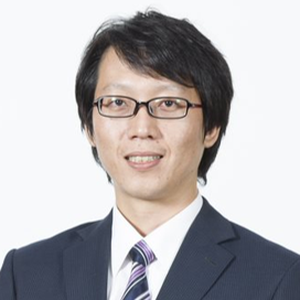 TSR-Ishimoto.png