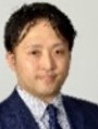 Takaso.jpg