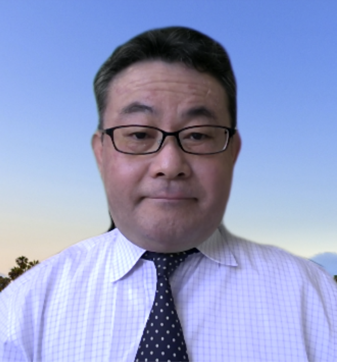 Takayuki_Amano.png