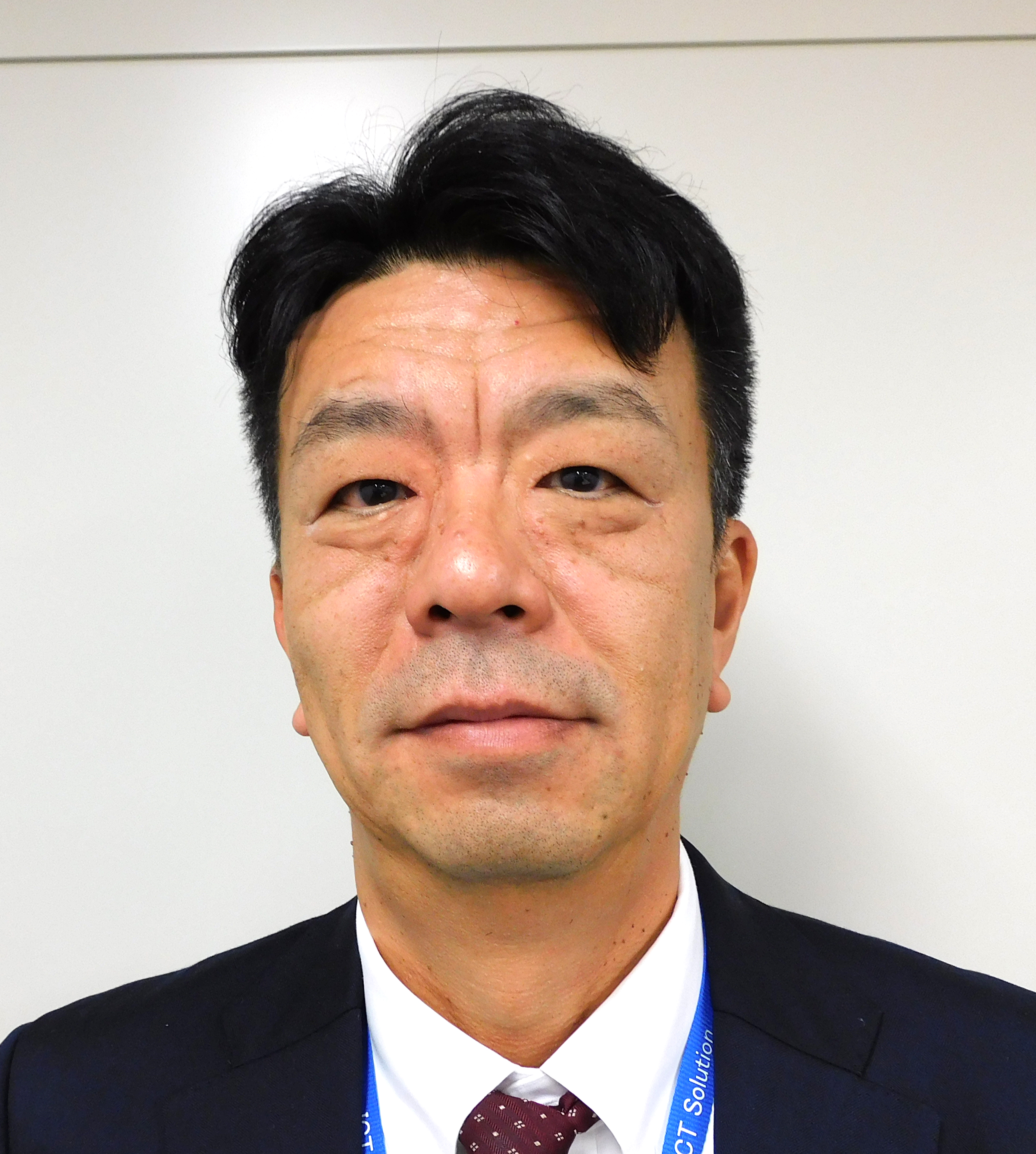 astec_tachibana-sama_face.png