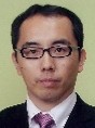 hayashi.jpg