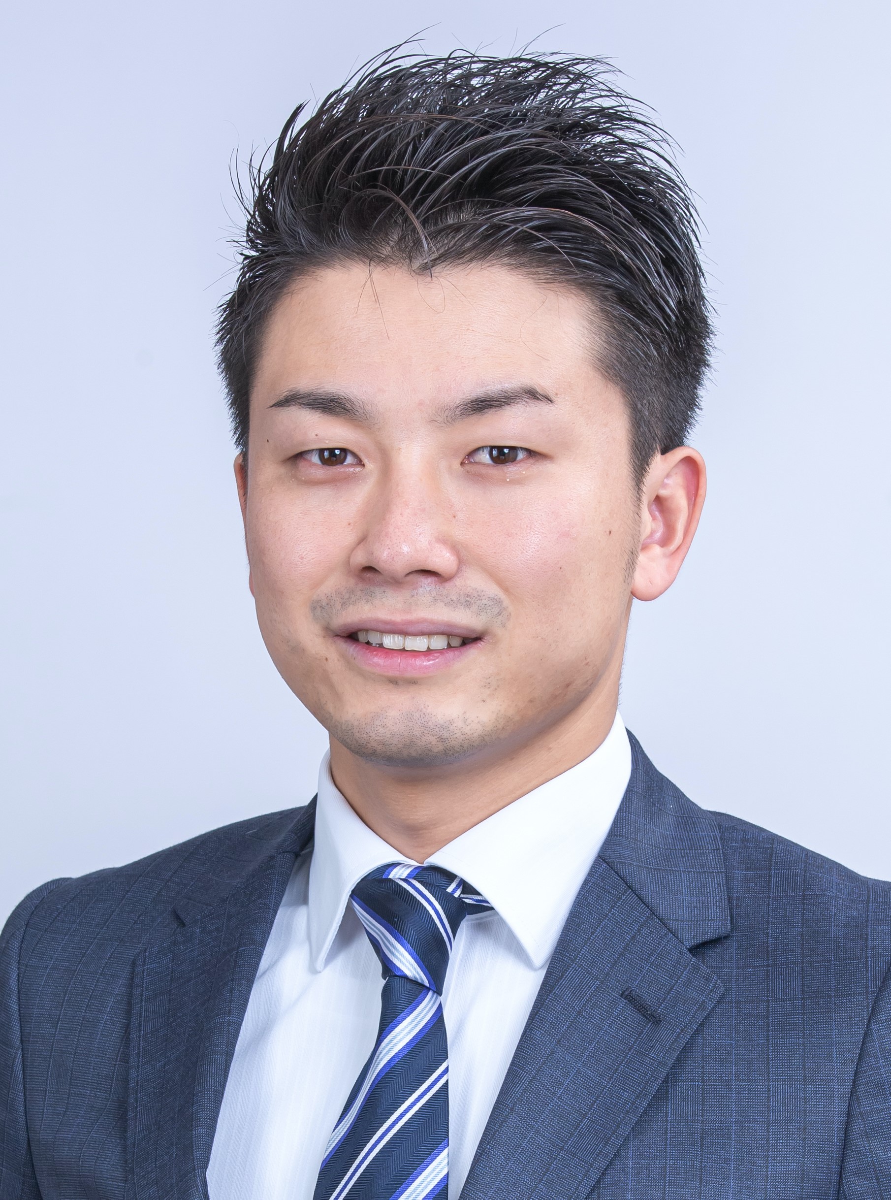 hirao.jpg