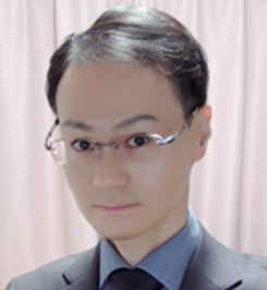 kakuta.png