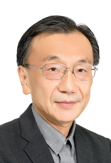kuroda.png