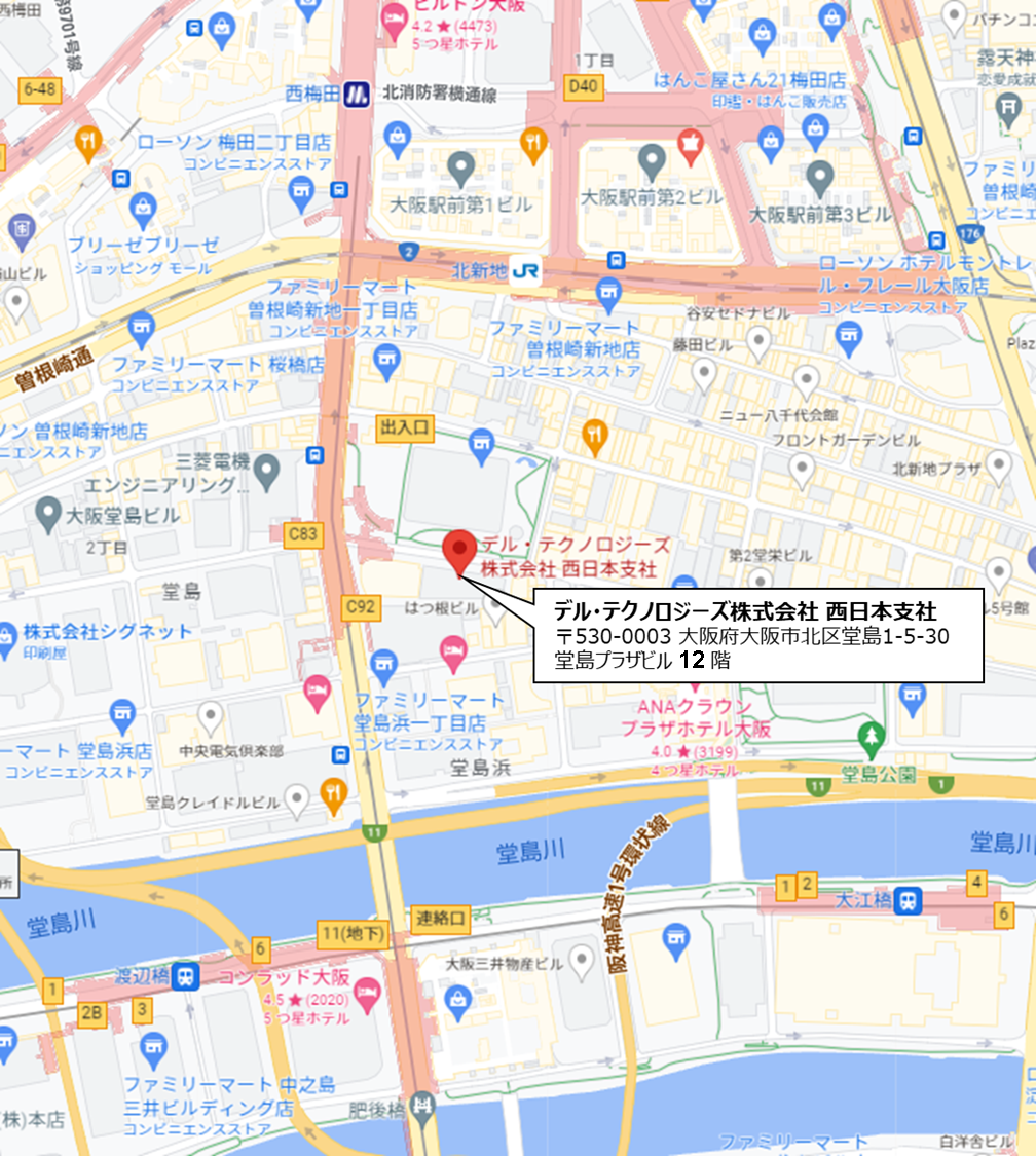 osaka-office-map2.png