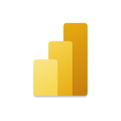 powerbi.png